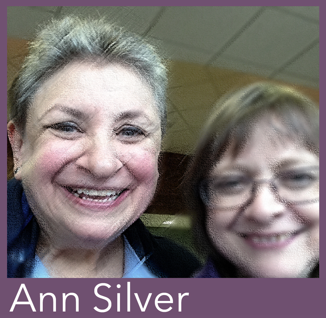 13-Ann-Silver - 13-ann-silver